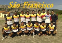 /album/galeria-de-fotos/s%c3%a3o%20francisco-jpg/